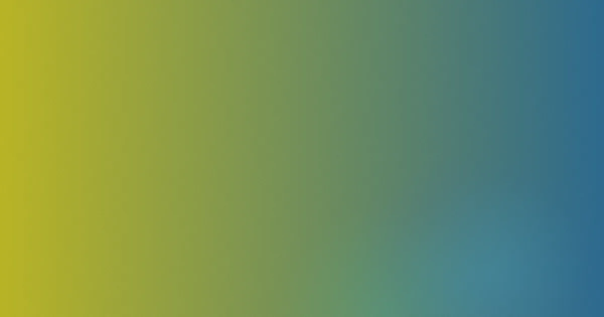 日本综合色避坑底层逻辑